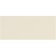 P102 Pure Beige