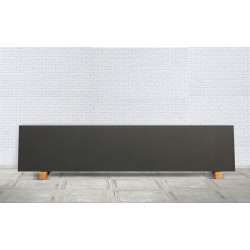 M-714 Concrete Float