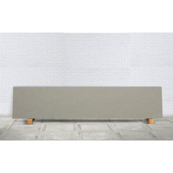 M-714 Concrete Float