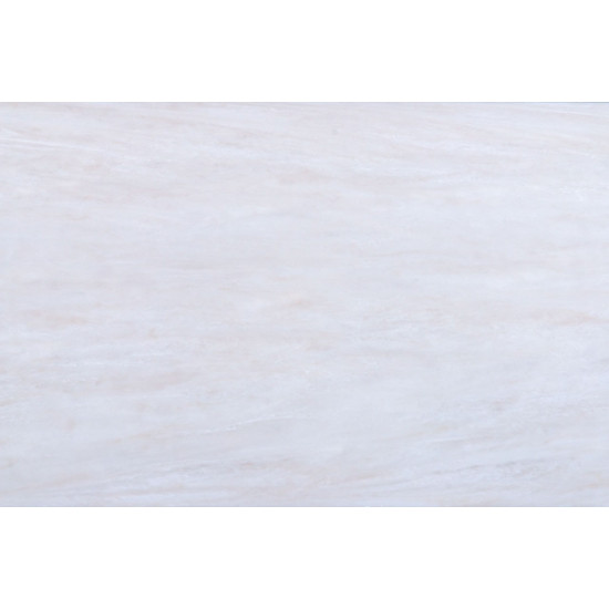 M 701 А Hazel Flow Grandex