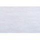 M 701 А Hazel Flow Grandex