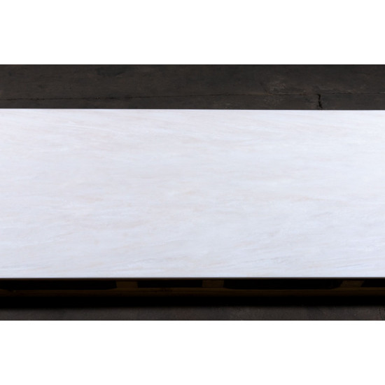 M 701 А Hazel Flow Grandex
