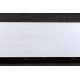 M 701 А Hazel Flow Grandex