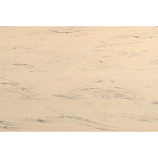 M 704 A Shell Surface Grandex
