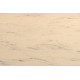M 704 A Shell Surface Grandex