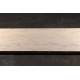M 704 A Shell Surface Grandex