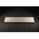 M 704 A Shell Surface Grandex