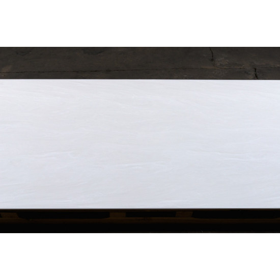 M 707 А Noble Pearl Grandex