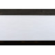 M 707 А Noble Pearl Grandex