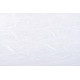 M 707 В Noble Pearl Grandex
