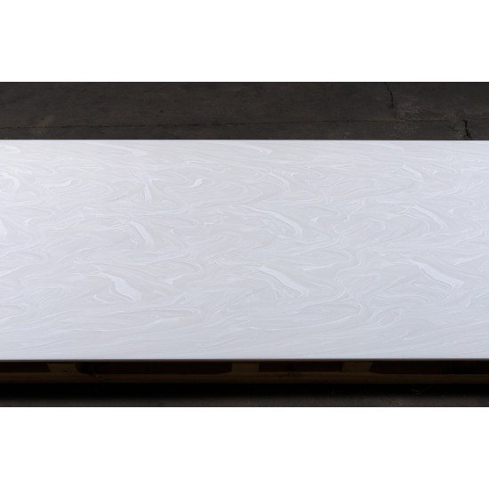 M 707 В Noble Pearl Grandex