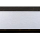 M 707 В Noble Pearl Grandex