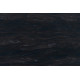 M 708 A Deep Water Grandex