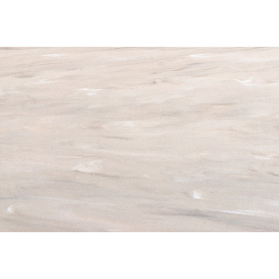 M 710 A Float Rock Grandex