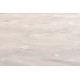 M 710 A Float Rock Grandex