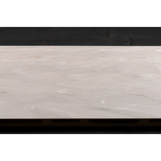 M 710 A Float Rock Grandex