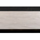 M 710 A Float Rock Grandex