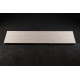 M 710 A Float Rock Grandex