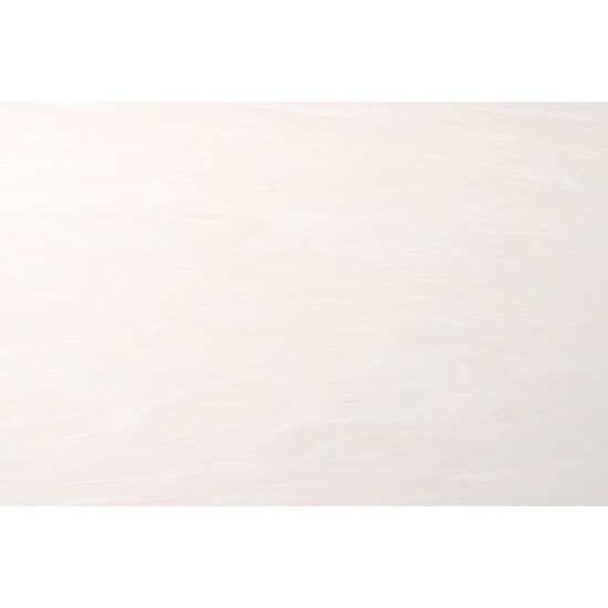 M 711 A Sparkling Wave Grandex