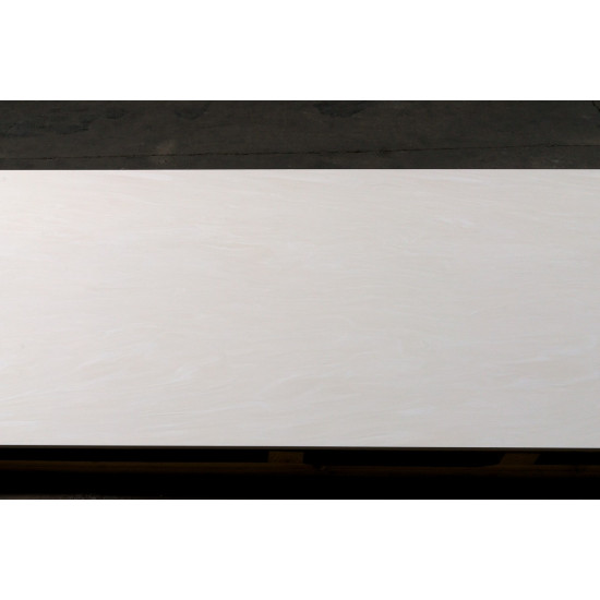 M 711 A Sparkling Wave Grandex