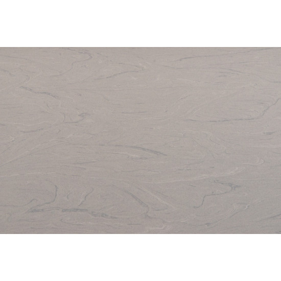 M 715 A Beton Bridge Grandex
