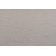 M 715 A Beton Bridge Grandex