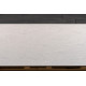 M 715 A Beton Bridge Grandex