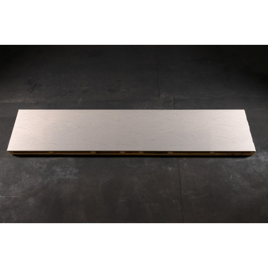 M 715 A Beton Bridge Grandex