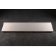 M 715 A Beton Bridge Grandex