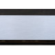 M 718 А Neptun Trident Grandex