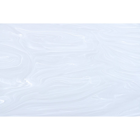M 718 В Neptun Trident Grandex