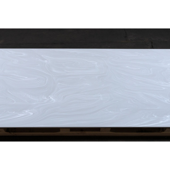 M 718 В Neptun Trident Grandex