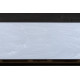 M 718 В Neptun Trident Grandex