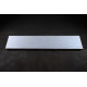 M 718 В Neptun Trident Grandex