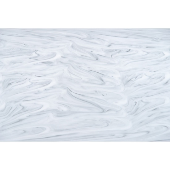 M-720 A Carrara Lunar Grandex