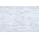 M-720 A Carrara Lunar Grandex