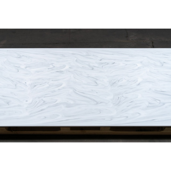 M-720 A Carrara Lunar Grandex