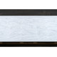 M-720 A Carrara Lunar Grandex