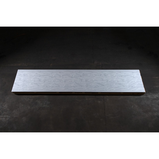 M-720 A Carrara Lunar Grandex