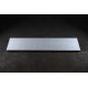 M-720 A Carrara Lunar Grandex