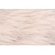 M-723 A Timber Wolf Grandex