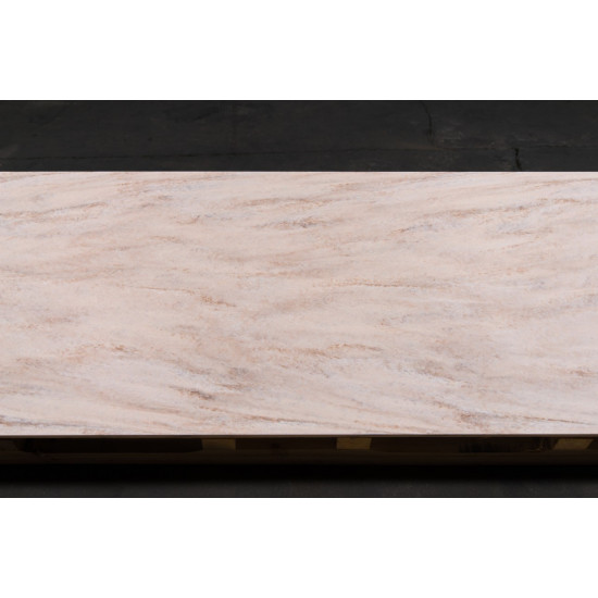 M-723 A Timber Wolf Grandex