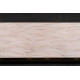 M-723 A Timber Wolf Grandex