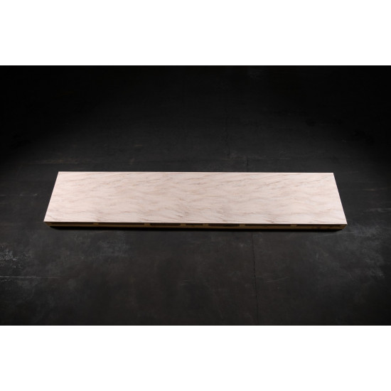 M-723 A Timber Wolf Grandex