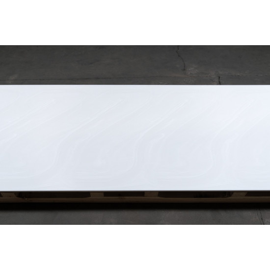 M-727 A Venice Grandex