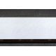 M-727 A Venice Grandex