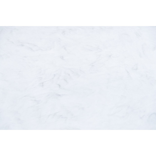 M 732 Marble Mirage Grandex