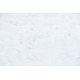 M 732 Marble Mirage Grandex