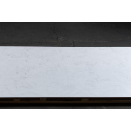 M 732 Marble Mirage Grandex