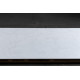 M 732 Marble Mirage Grandex